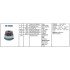 M.DİŞLİSİ 12 DİŞ FORD RANGER