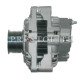 Prestolite 861077 Alternatör 24V 100A Fırçalı (Leece Neville) – 10pV 64 mm Kasnaklı