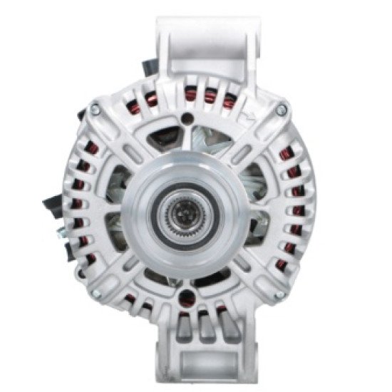 Alternatör 12V 110A FORD MONDEO