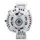 Alternatör 12V 110A FORD MONDEO