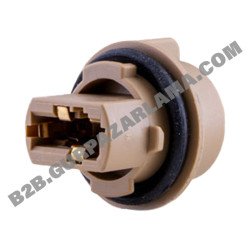 AMPUL DUYU ÇİFTLİ JAPON DUY T25 SUZUKİ KABLOLU