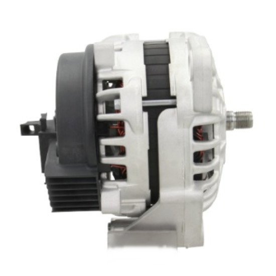 ALT.24V 80A MERCEDES MAN