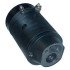 IM0140 DC MOTOR 24V -2.2KW 2500 DEVİR SAĞ DÖNÜŞ