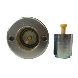 M.OTOM.12V HYUN.ACCENT L300 Y.M SN 607 36120-02550