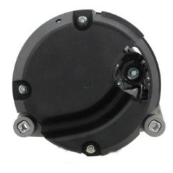Alternatör 12V 124A FORD CONNECT VISTEON