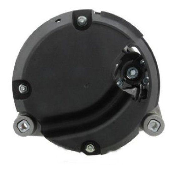Alternatör 12V 124A FORD CONNECT VISTEON Alternatör 12V 124A FORD CONNECT VISTEON