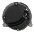 Alternatör 12V 124A FORD CONNECT VISTEON