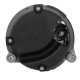 Alternatör 12V 124A FORD CONNECT VISTEON Alternatör 12V 124A FORD CONNECT VISTEON