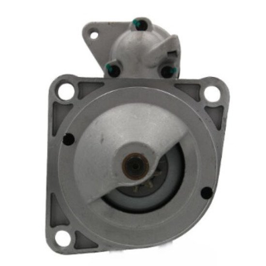 M.MOT.12V 3.0KW 9DİŞ NEWHOLLAND 65/75/85