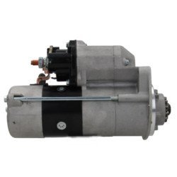 M.MOT 12V 2.7KW 12D TOYOTA