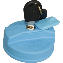 FORD CARGO (EURO 5 MOTOR) - IVECO - SCANIA / AD BL