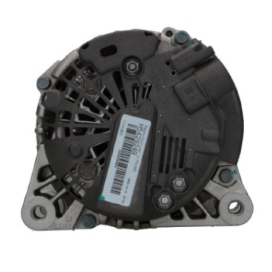 Alternatör 12V 150A CITROEN C8 PEUGEOT  207-307-407