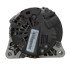 Alternatör 12V 150A CITROEN C8 PEUGEOT  207-307-407