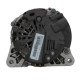 Alternatör 12V 150A CITROEN C8 PEUGEOT  207-307-407