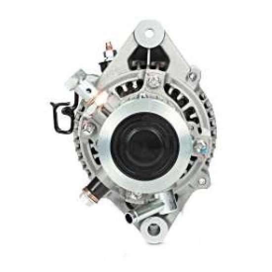 ALT.12V 100 HYUNDAI GETZ EXCEL 1.5 CRDI