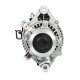 ALT.12V 100 HYUNDAI GETZ EXCEL 1.5 CRDI