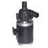 24V POMPA KOMP.(SANTRIFÜJ) Ø22MM. 67114433