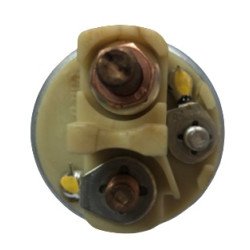 M.OTOM. D7R-D6RA MERCEDES SPRINTER VALEO