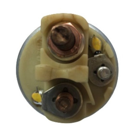 M.OTOM. D7R-D6RA MERCEDES SPRINTER VALEO