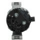 Alternatör 12V 110A FORD TRANSIT VI V184