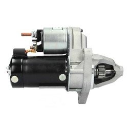 M.MOT.12V 1KW 9D HONDA