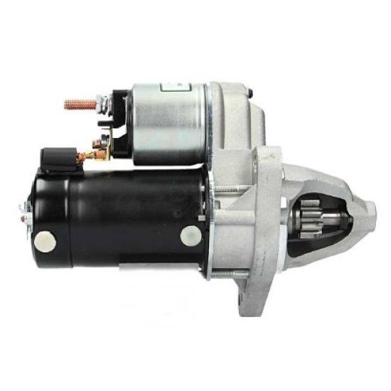 M.MOT.12V 1KW 9D HONDA