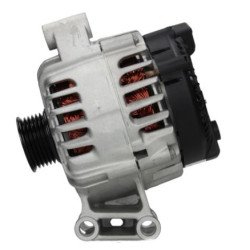 ALT.12V 150A FORD C-MAX-FIESTA LIN UÇ  ALT 8130