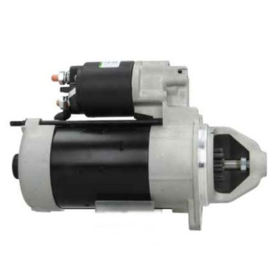 M.MOT.12V 2.3KW 9D ATLAS COPCO/DEUTZ