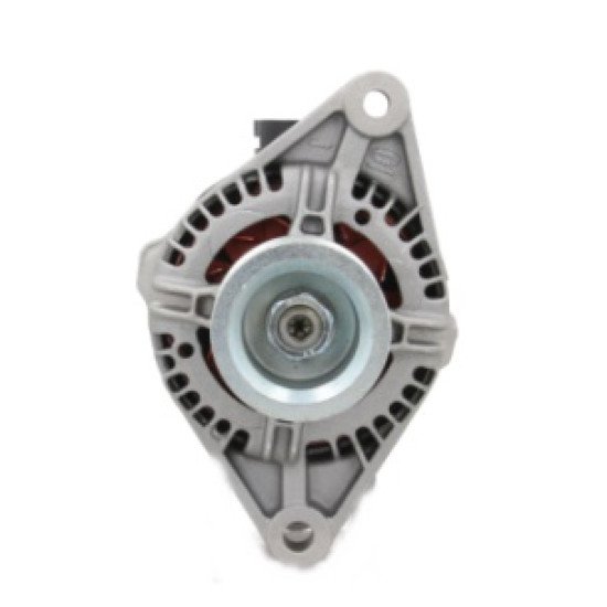 Alternatör 12V 75A FIAT BRAVO/BRAVA MAREA