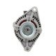 Alternatör 12V 75A FIAT BRAVO/BRAVA MAREA