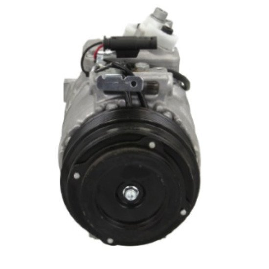 KLİMA KOMPRESÖRÜ 12V MERC. BENZ SPRİNTER VİTO