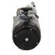 KLİMA KOMPRESÖRÜ 12V MERC. BENZ SPRİNTER VİTO