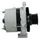 Alternatör 12V 55A CASE JOHN DEERE