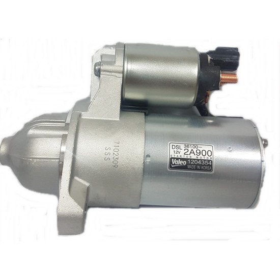 M.MOT.12V 1.7KW 12DİŞ HYN.BLUE/KIA CEED 1.6CRDI M.MOT.12V 1.7KW 12DİŞ HYN.BLUE/KIA CEED 1.6CRDI