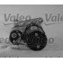 Valeo 432622 Marş Motoru 12V 1,2 kW (9/10 Diş, 15A Klemens) – Renault / Volvo