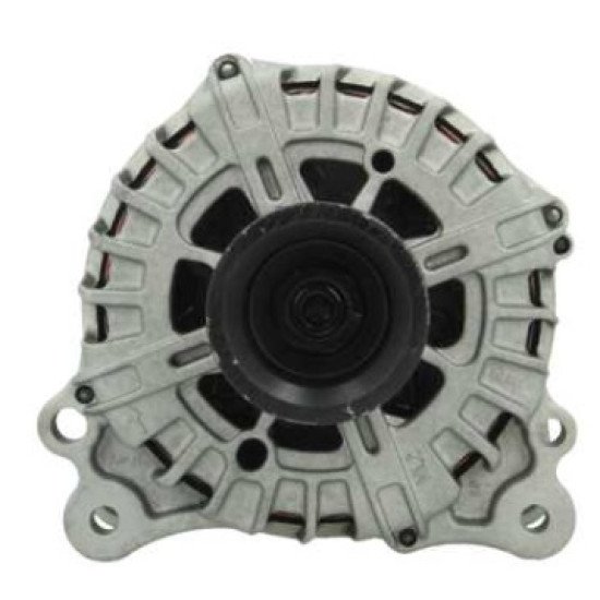 Alternatör 12V 180A VOLKSWAGEN AUDI Alternatör 12V 180A VOLKSWAGEN AUDI