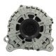 Alternatör 12V 180A VOLKSWAGEN AUDI Alternatör 12V 180A VOLKSWAGEN AUDI