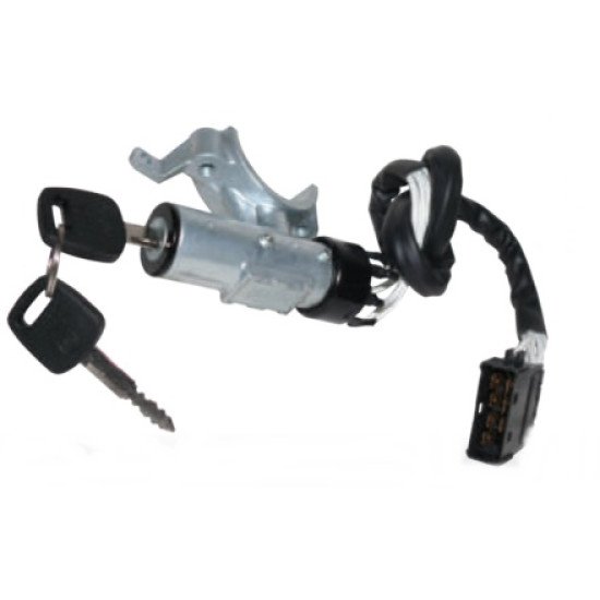 SENSEN SS 852 MAN 19-422/19-460/19-463 TGA KONTAK