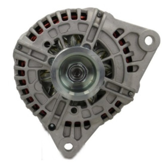 Alternatör 24V 90A IVECO/EURO CARGO Alternatör 24V 90A IVECO/EURO CARGO
