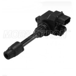 ATEŞLEME BOBİNİ NISSAN MAXIMA 2.0