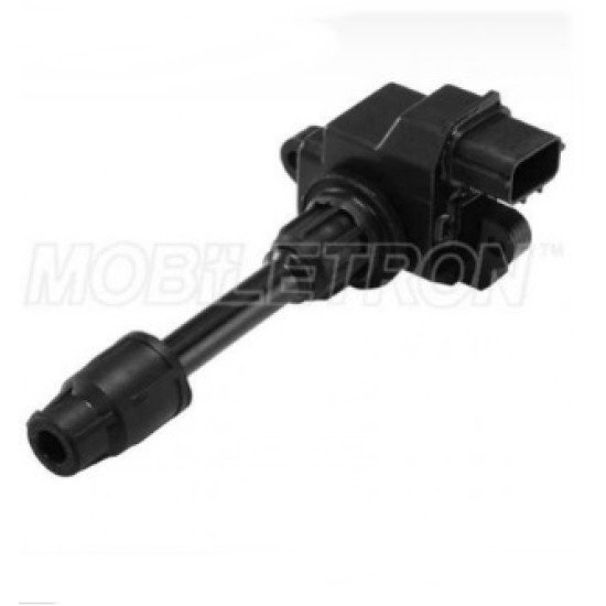 ATEŞLEME BOBİNİ NISSAN MAXIMA 2.0