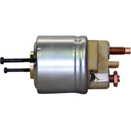 M.OTOM. RENAULT LAGUNA I-II RENAULT MASTER