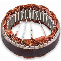 NEWHOLLAND BİÇER TRAKTÖR 10159