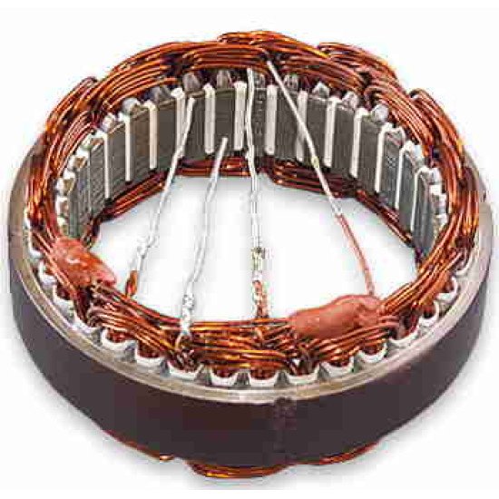 NEWHOLLAND BİÇER TRAKTÖR 10159