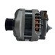 Alternatör 24V 90A HYUNDAI İŞ MAK.21Q6-42001