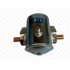 MARŞ OTOMATİGİ 12V IRGAT METAL 3 ÇIKIŞLI