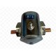 MARŞ OTOMATİGİ 12V IRGAT METAL 3 ÇIKIŞLI