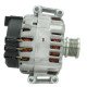Alternatör 12V 220A MERCEDES SPRINTER 211 CDI 215 CDI