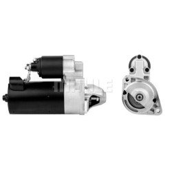 IS9528 M.MOT.12V 1.8KW 10D BSC  MERC . SPRT.