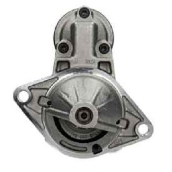 M.MOT 12V ASTRA H-CORSA-ZAFIRA 98-05 RAS38231 M.MOT 12V ASTRA H-CORSA-ZAFIRA 98-05 RAS38231
